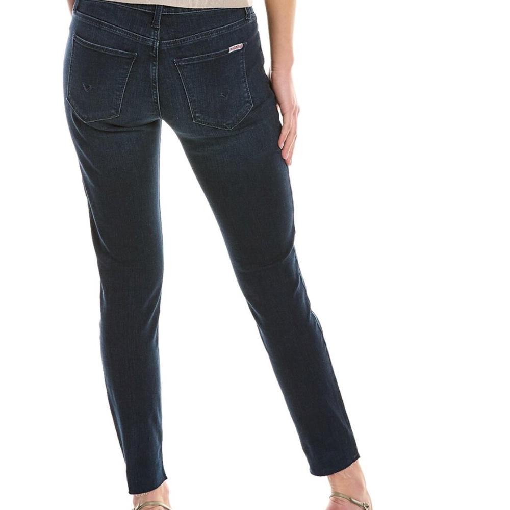 HUDSON - Natalie - Super Skinny - 27 Jeans